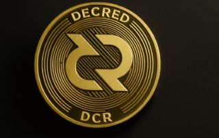 Previsão Decred (DCR) 2030: A Cripto da Governança Irá Decolar? 9 Previsão Decred (DCR) 2030