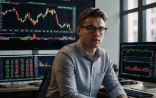 Quantos Pares de Moedas Existem no Forex? 20 Quantos Pares de Moedas Existem no Forex A Verdade por Trás do Mercado