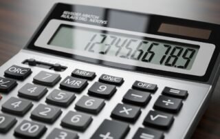 Como Calcular Preço Médio de Ações Após Venda? 16 Como Calcular Preço Médio de Ações Após Venda