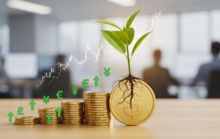 Como Funciona Dividendos Explicado Simples 8 Como Funciona Dividendos Explicado Simples