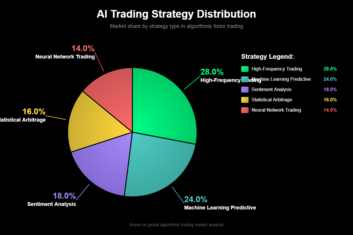 Estratégias Lucrativas Potencializadas por Algoritmos Inteligentes