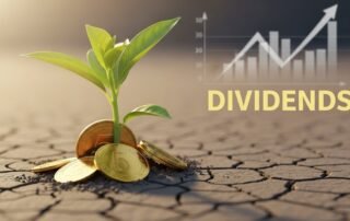 Como Montar Carteira de Dividendos com Pouco Dinheiro 7 Como Montar Carteira de Dividendos com Pouco Dinheiro