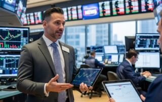 Como Saber se uma Corretora é Segura: O Guia Definitivo