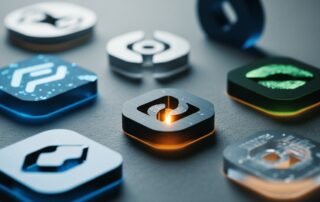 Criptomoedas Mais Baratas e Promissoras Para 2026 8 Criptomoedas Mais Baratas e Promissoras Para 2026