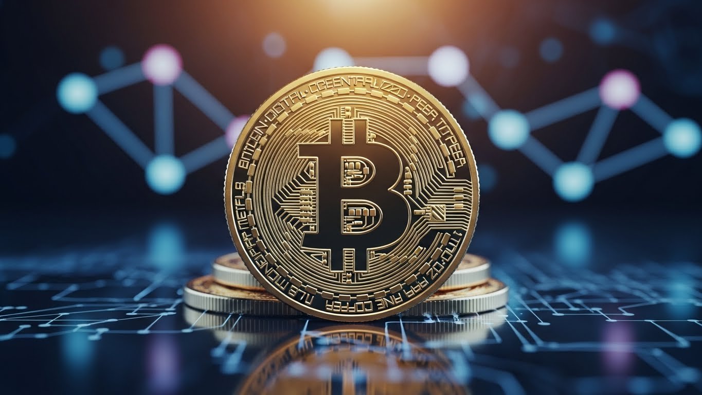 Criptomoedas Que Mais Valorizam no Início do Ano