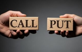 É Seguro Investir em Opções Binárias no Brasil? 3 É Seguro Investir em Opções Binárias no Brasil