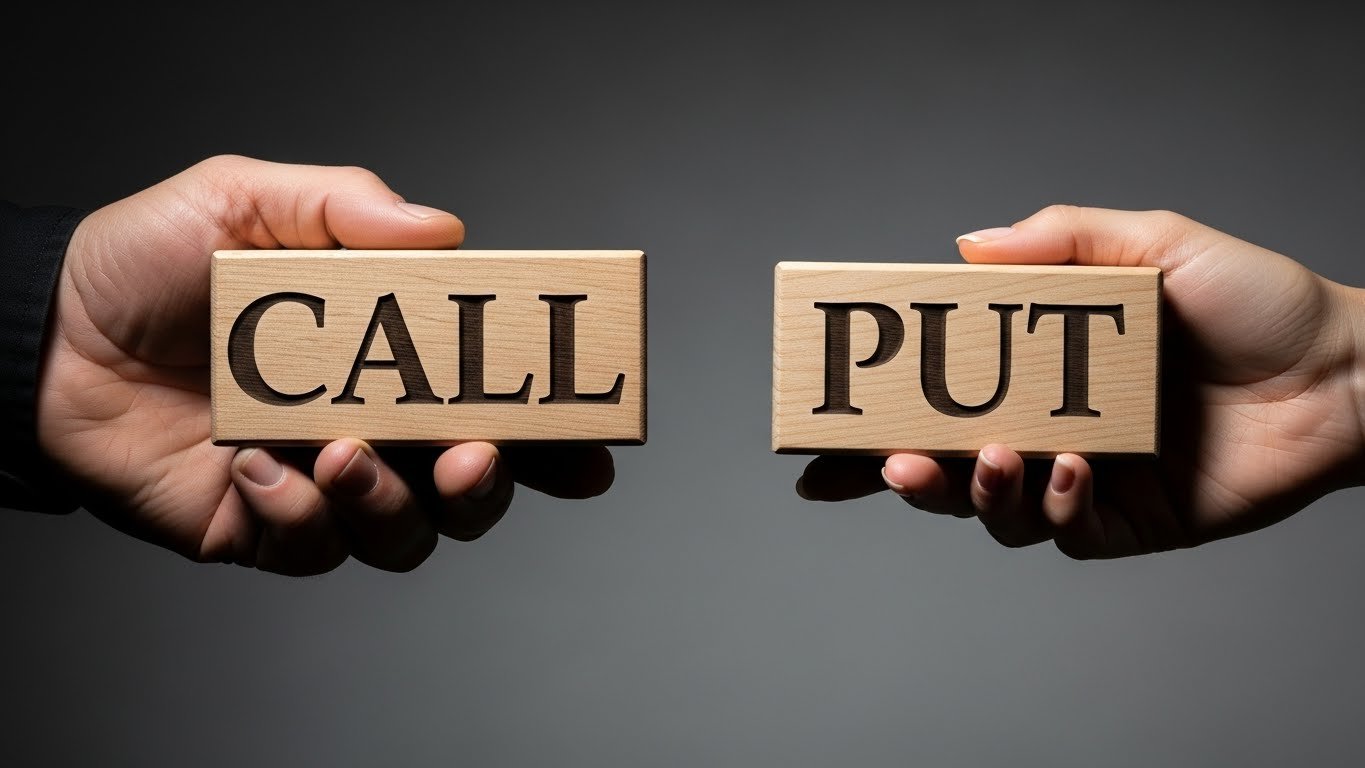 É Seguro Investir em Opções Binárias no Brasil? 16 É Seguro Investir em Opções Binárias no Brasil