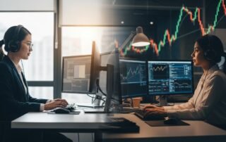 Pepperstone é Confiável? A Verdade Que Ninguém Conta