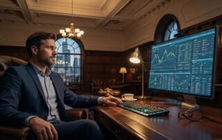 Renda Fixa para Iniciantes: Como Funciona e Por Que Começar 10 Renda Fixa para Iniciantes