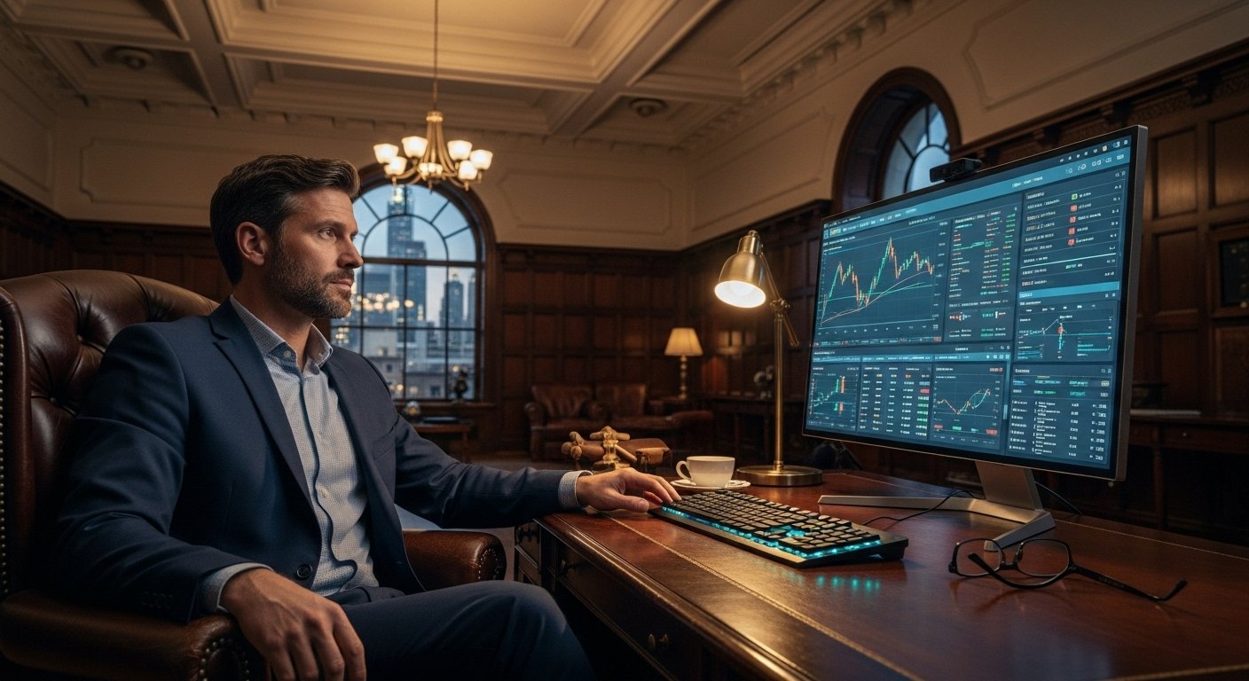 Renda Fixa para Iniciantes