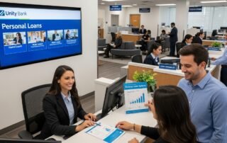 Alternativas ao Banco Tradicional para Empréstimos Pessoais 9 Alternativas ao Banco Tradicional para Empréstimos Pessoais