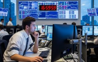 Melhor Horário Para Operar Opções Binárias no Brasil 2 Melhor Horário Para Operar Opções Binárias no Brasil