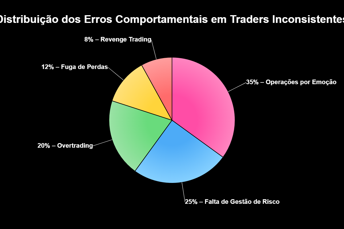 Por Que seu Cérebro te Sabota Dentro da Plataforma Forex 3 O Cérebro Primitivo Não Entende o Que é Forex