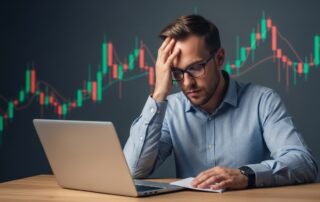 Por Que seu Cérebro te Sabota Dentro da Plataforma Forex 11 Por Que seu Cérebro te Sabota Dentro da Plataforma