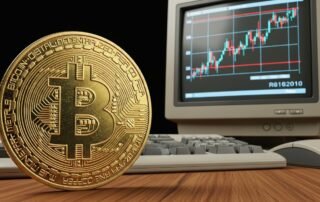 Quanto Valia 1 Bitcoin em 2010? 19 Quanto Valia 1 Bitcoin em 2010