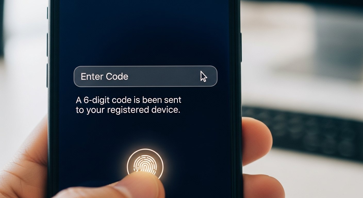 Pepperstone é Confiável? A Verdade Que Ninguém Conta
