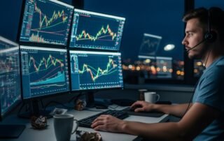 A Deriv Paga Mesmo Análise Completa