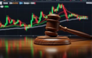 Como Escolher Corretora Forex com Boa Regulação