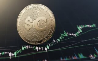 Previsão de Preços Para Siacoin (SC) para 2030 7 Previsão de Preços Para Siacoin (SC) para 2030