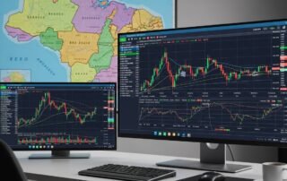 Quais Órgãos Reguladores São mais Confiáveis Para Forex no Brasil 8 Quais Órgãos Reguladores São mais Confiáveis Para Forex no Brasil