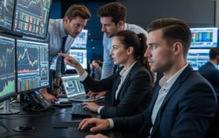 CNPJ MEI para Traders e Investidores no Brasil 6 CNPJ MEI para Traders e Investidores no Brasil