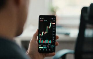 Impacto da Regulação MiCA nas Criptomoedas 5 Impacto da Regulação MiCA nas Criptomoedas