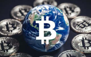 Quais Países que Detêm Mais Bitcoin em Reserva? 4 Quais Países que Detêm Mais Bitcoin em Reserva?