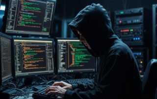 Como Identificar Golpes Financeiros Online 3 Como Identificar Golpes Financeiros Online