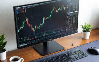 Qual a Diferença Entre Margem EBITDA e Margem Líquida 1 Qual a Diferença Entre Margem EBITDA e Margem Líquida