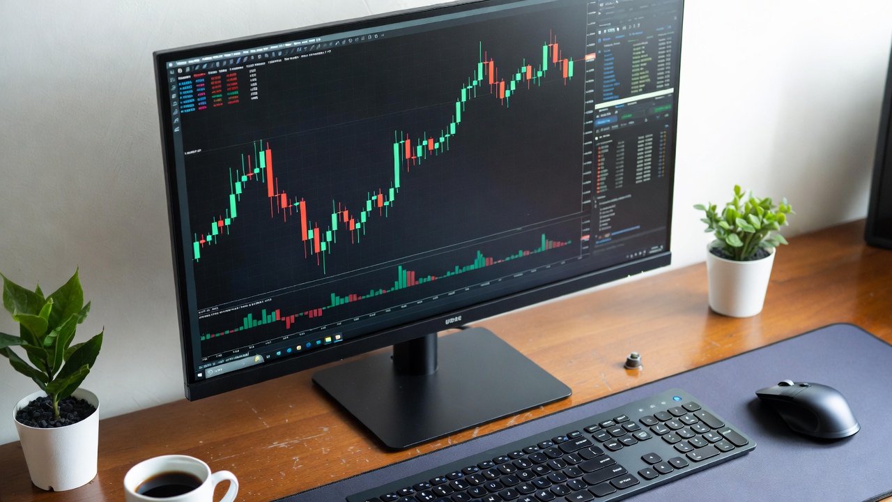 Qual a Diferença Entre Margem EBITDA e Margem Líquida