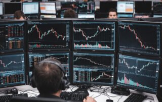 Aprenda a Analisar Empresas Na Bolsa 2 Aprenda a Analisar Empresas Na Bolsa