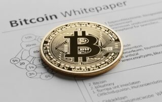 Como Analisar o Whitepaper de uma Criptomoeda 9 Como Analisar o Whitepaper de uma Criptomoeda