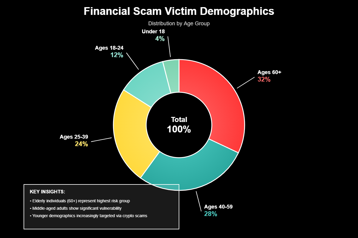 Como Identificar Golpes Financeiros Online 2 Como Identificar Golpes Financeiros Online