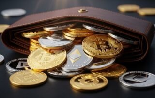 Como Montar uma Carteira de Criptomoedas Segura 10 Como Montar uma Carteira de Criptomoedas Segura