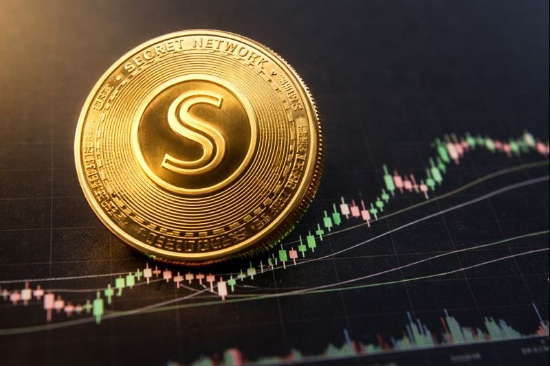 Previsão de Preços do Secret Network para 2030 5 Secret Network